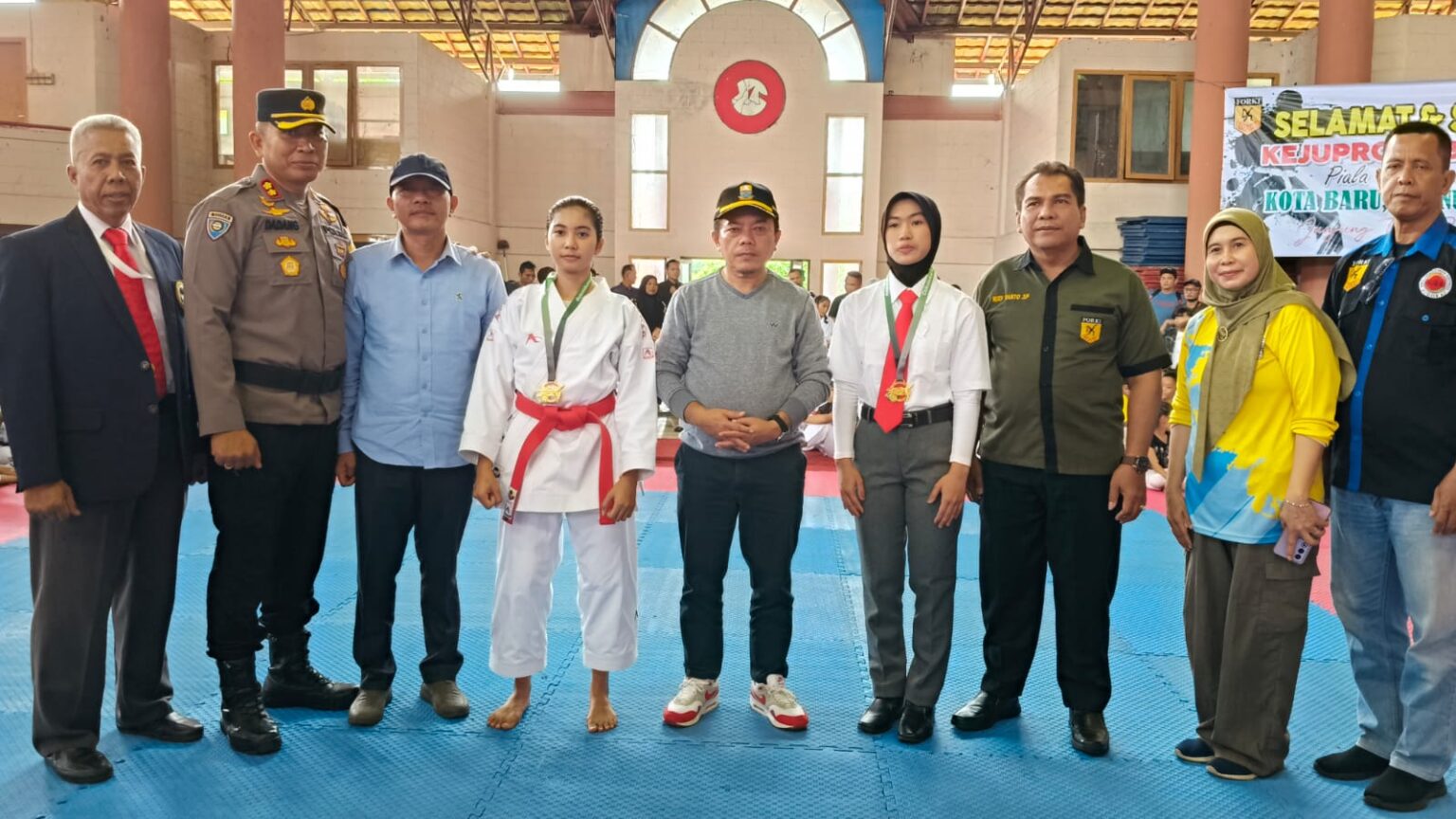 IMG-20250115-WA0001-1536x864