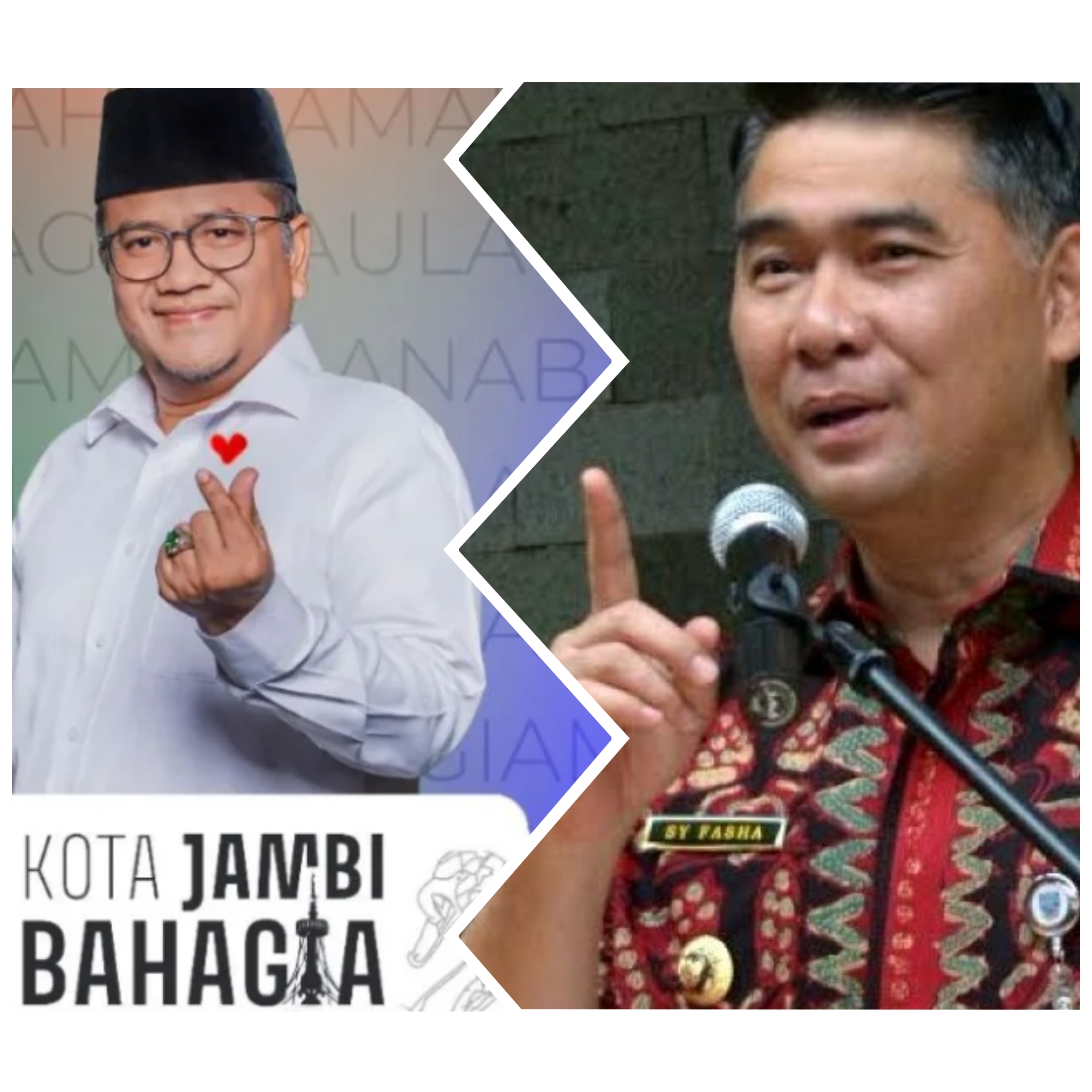 FunPic_20250218_215031290