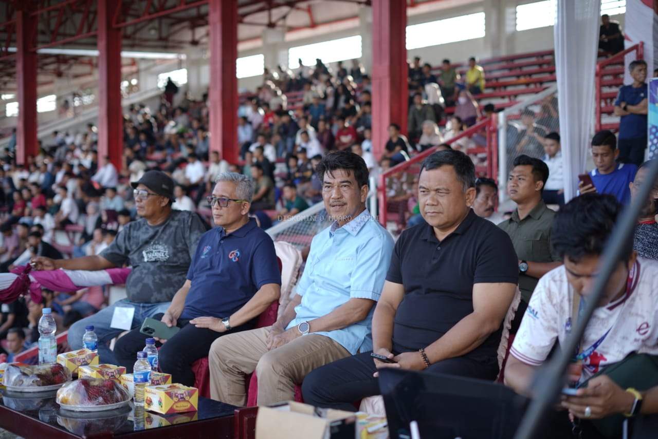 1736357668_4912b0882a38eec99d36