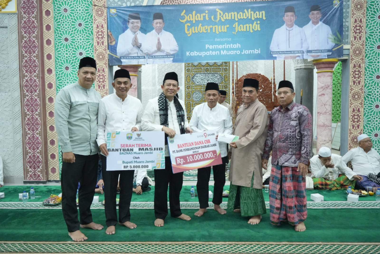 1741054242_700956d54b1eee35dd7a