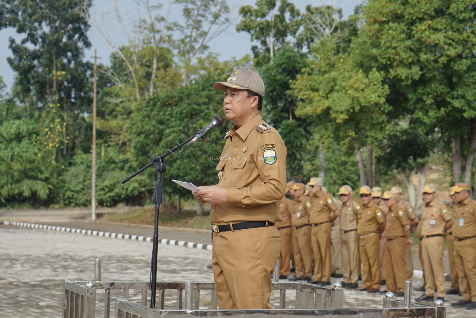 1741071551_78534723b9d933a9aef5