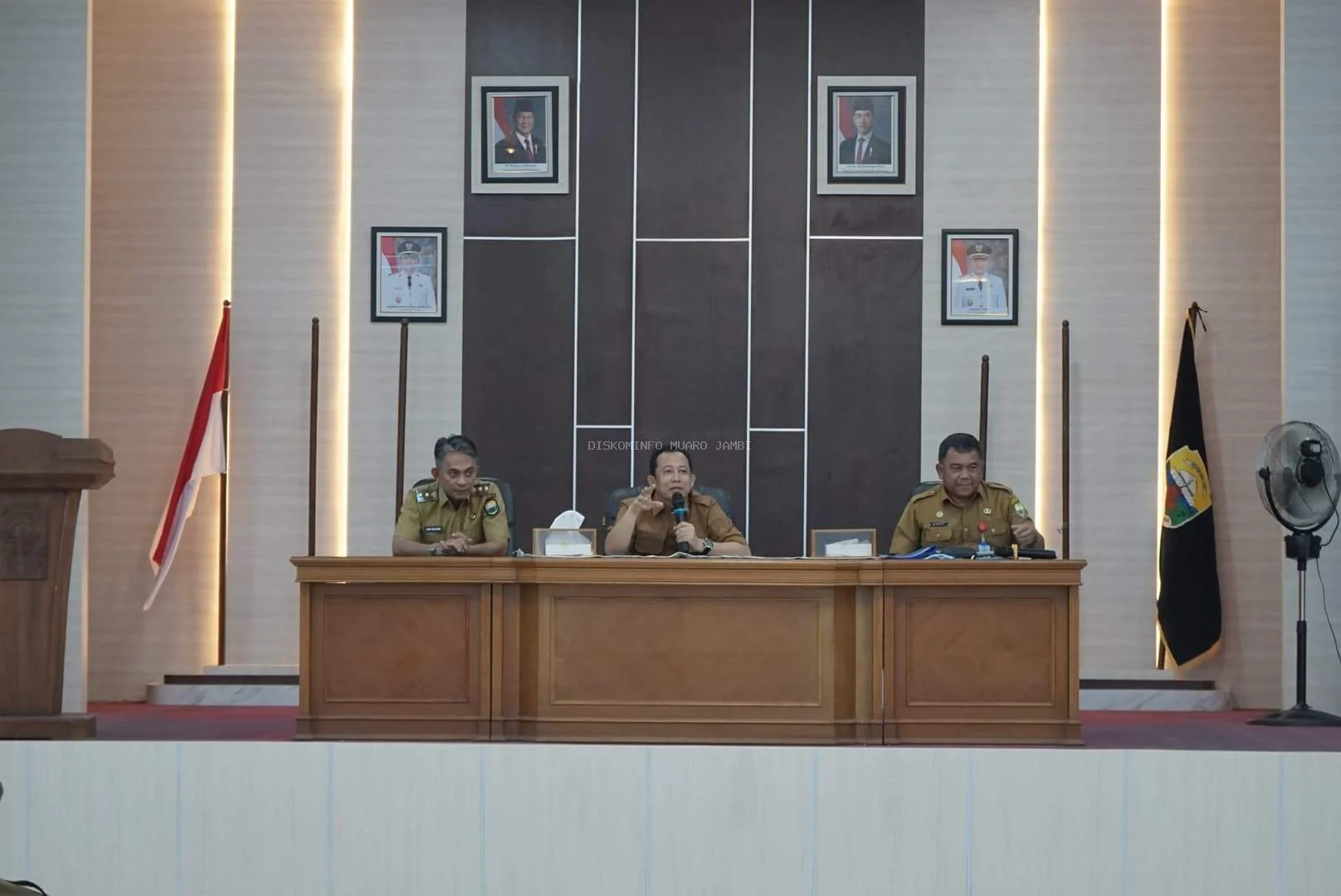 1741072766_64651fc63f2e05005ca4