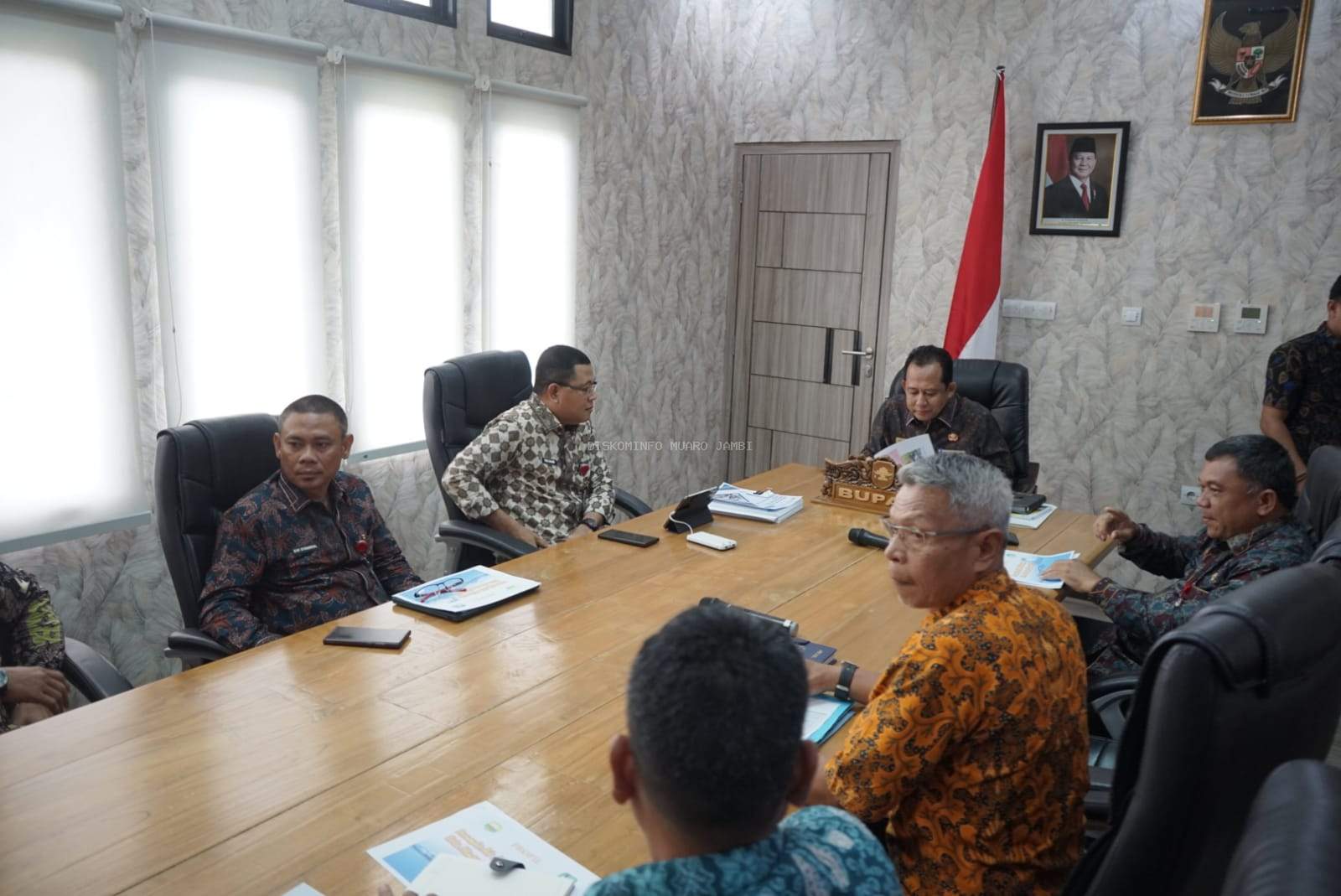 1741263301_86273599c75f04d005e0