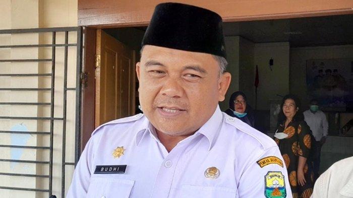 202449-Sekda-Muaro-Jambi-Budhi-Hartonojpg