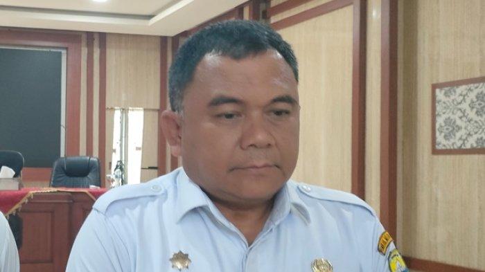 Budhi-Hartono-Sekda-Muaro-Jambifff