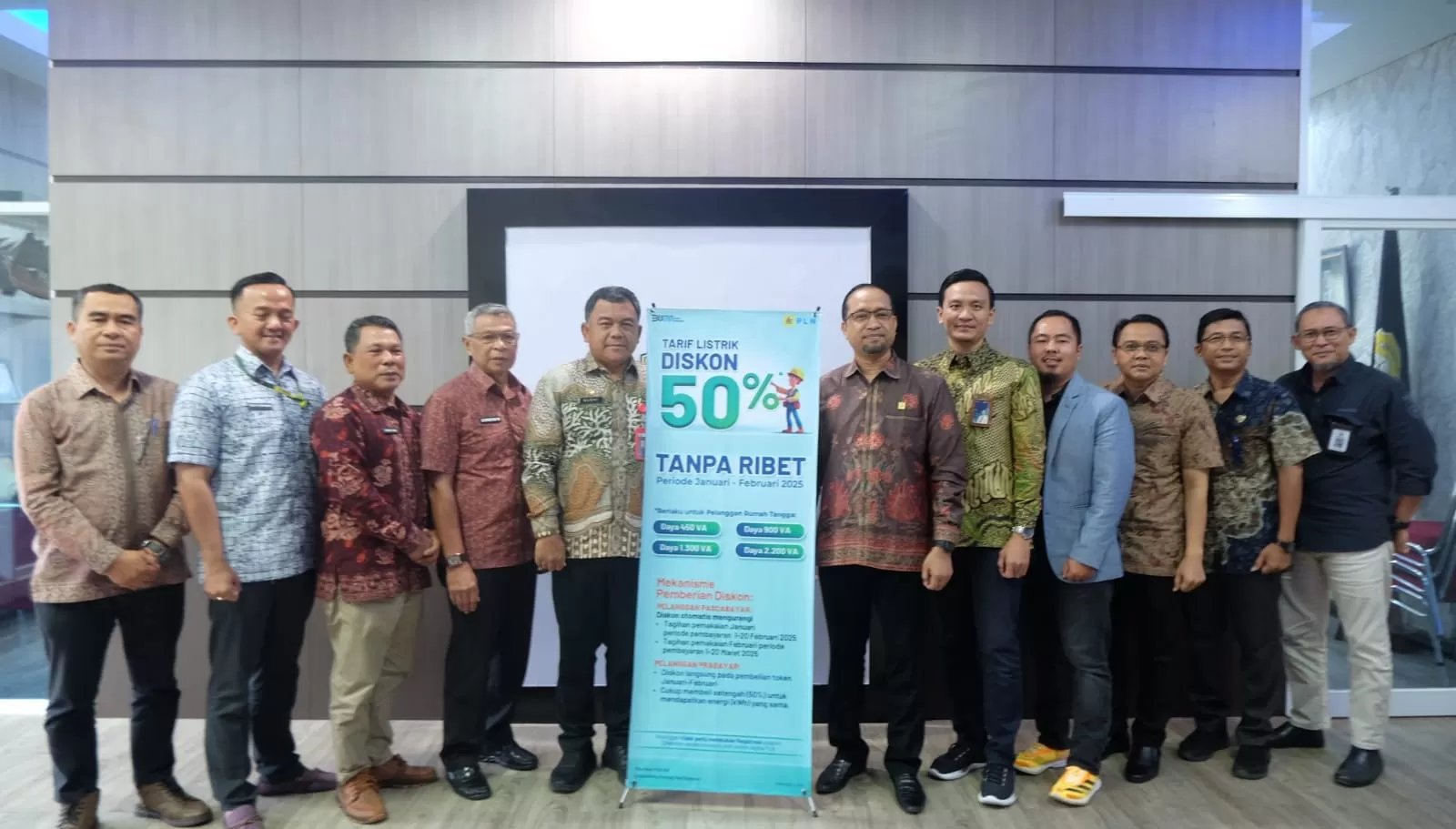 IMG-20250112-WA0040-2005656664