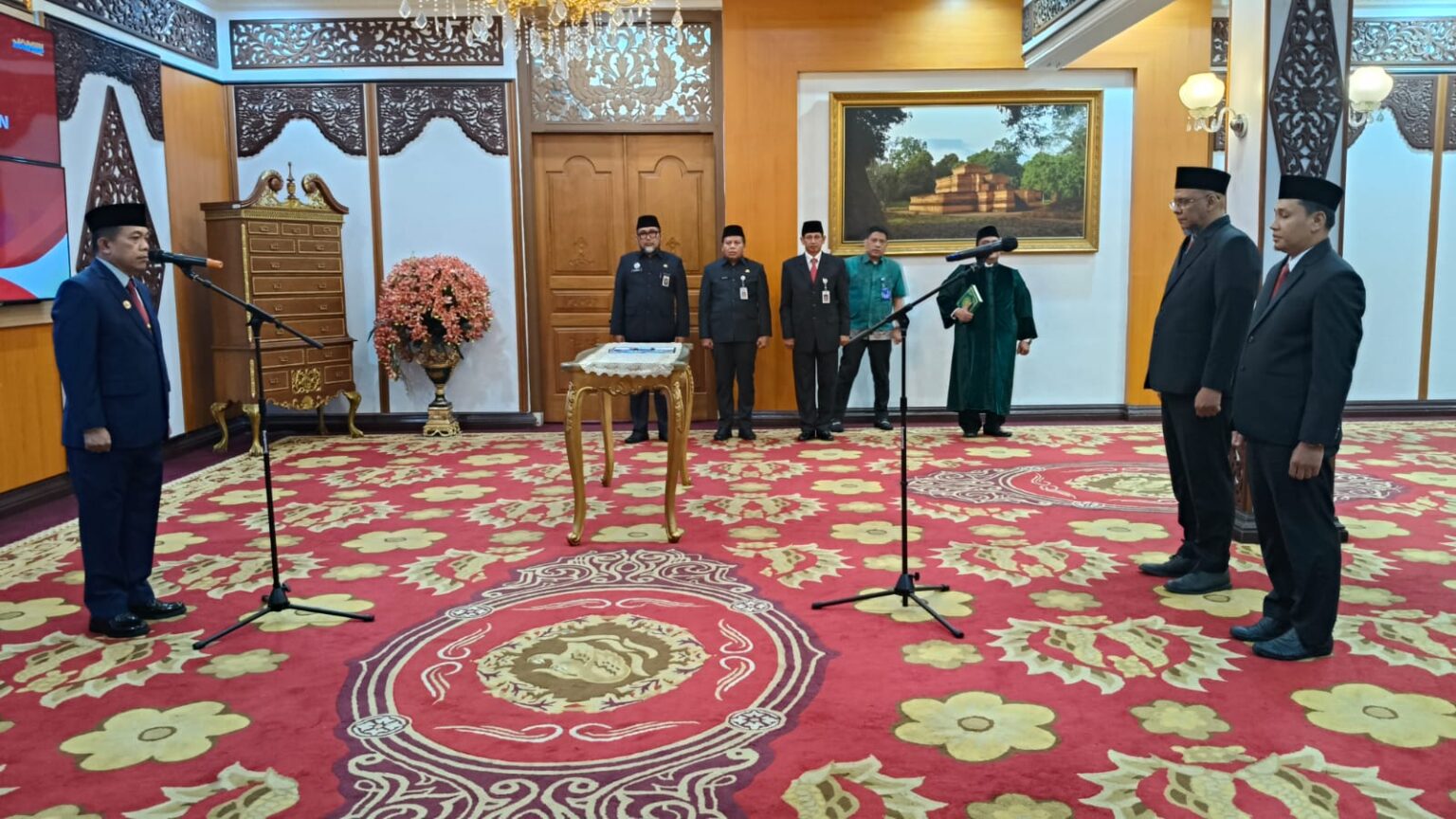 IMG-20250124-WA0005-1536x864