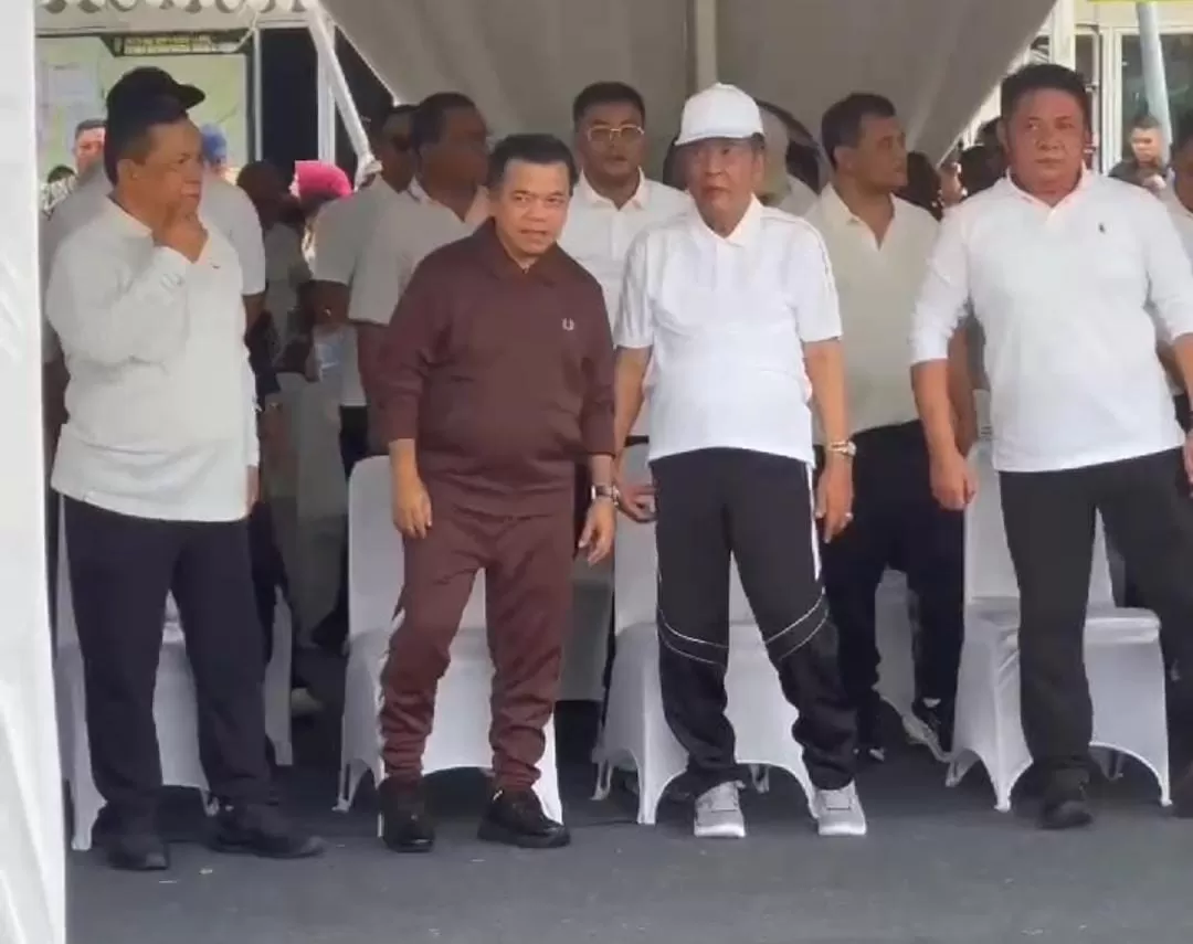 IMG-20250218-WA0013-1572121065