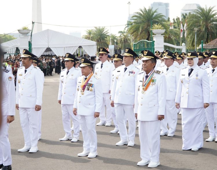 IMG-20250221-WA0003-1536x1206-1-750x589