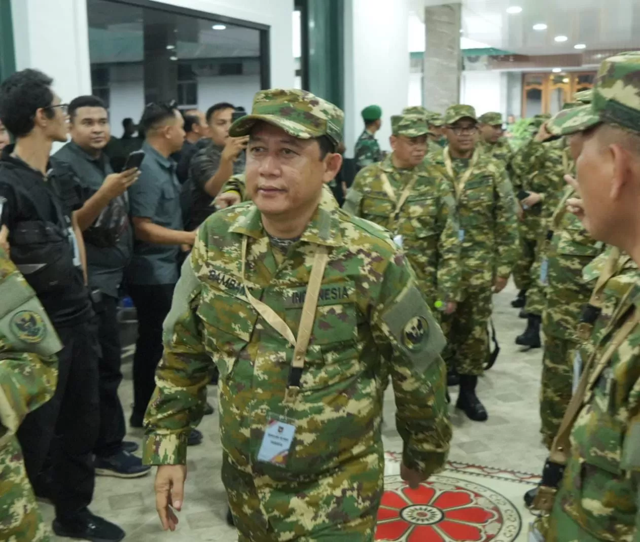 IMG-20250221-WA0008-554106437