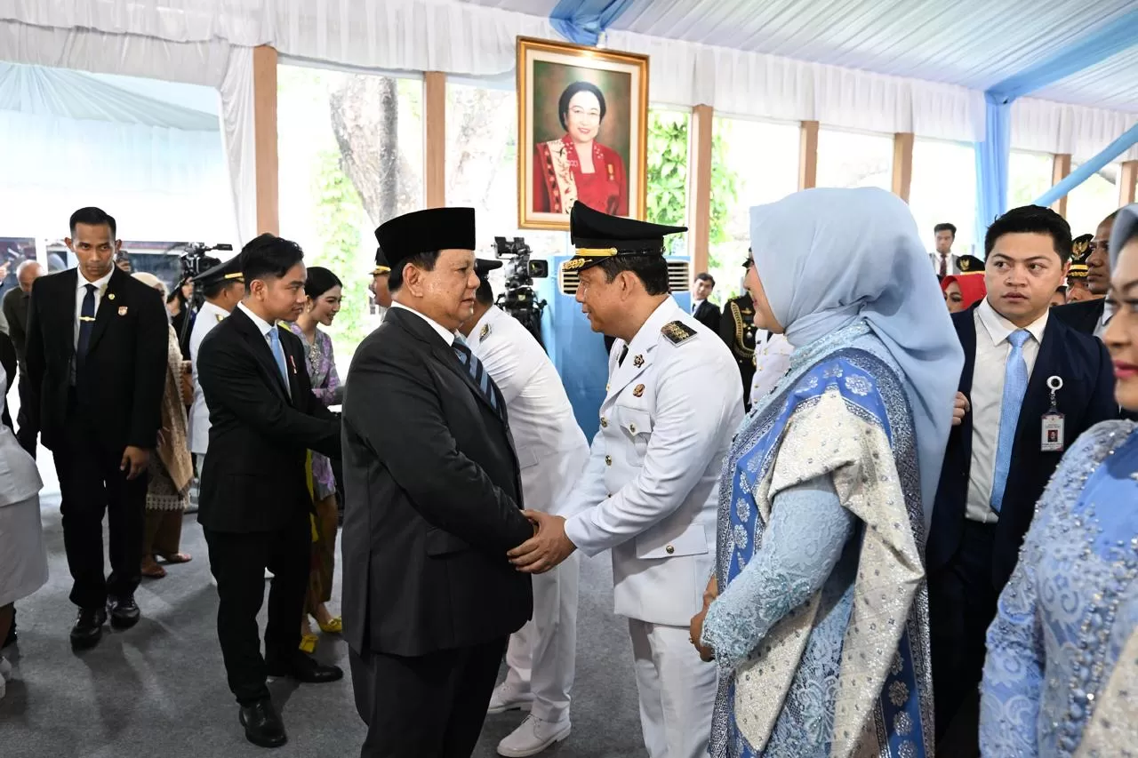 IMG-20250222-WA0075-2256723541