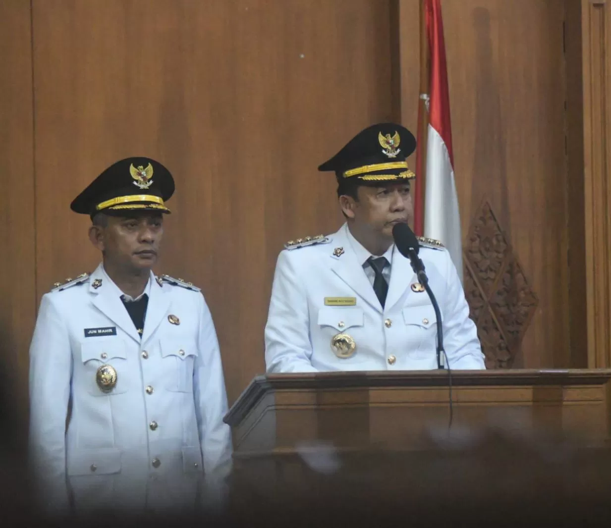 IMG-20250304-WA0017-955467763