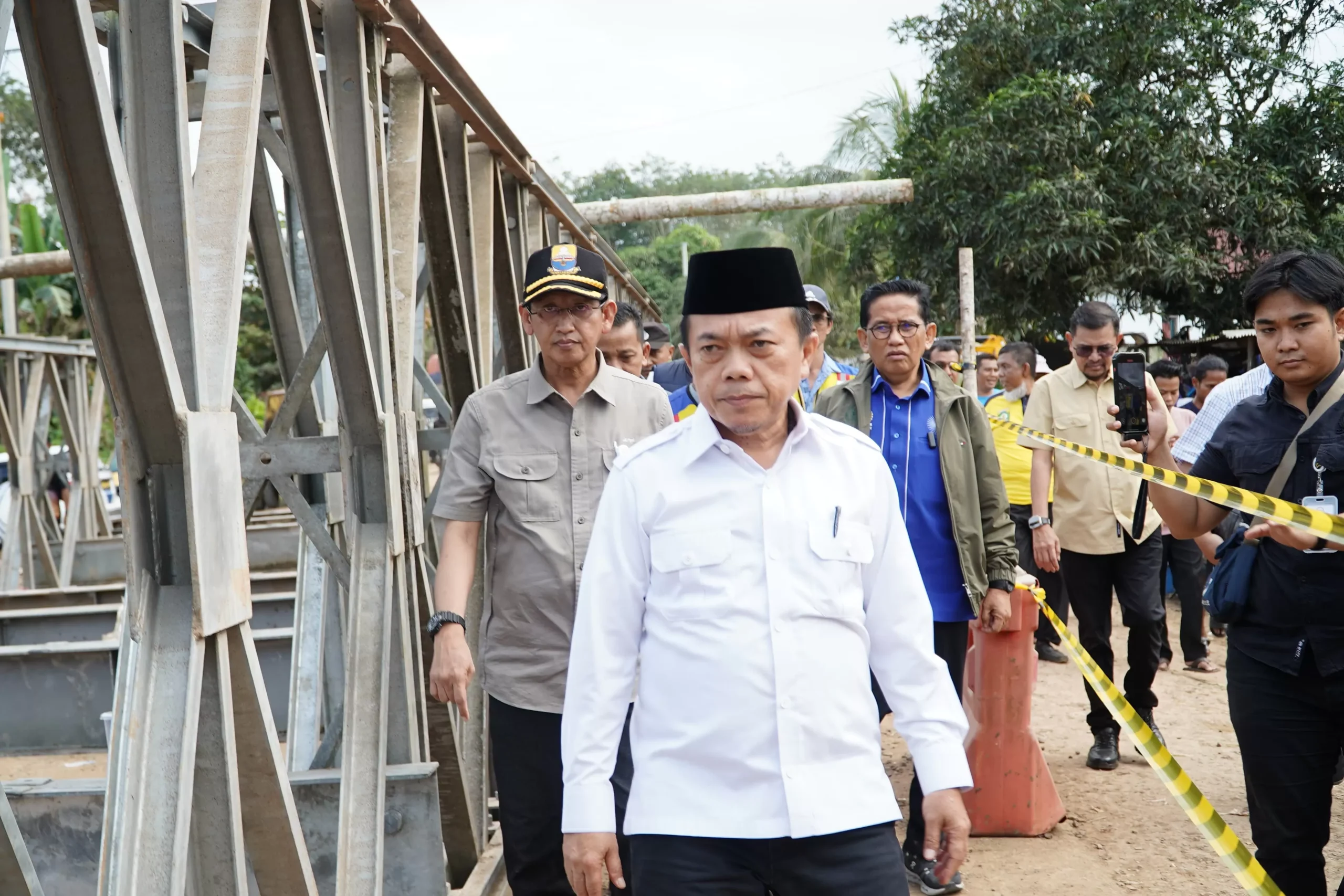 IMG-20250307-WA0043-1917830179