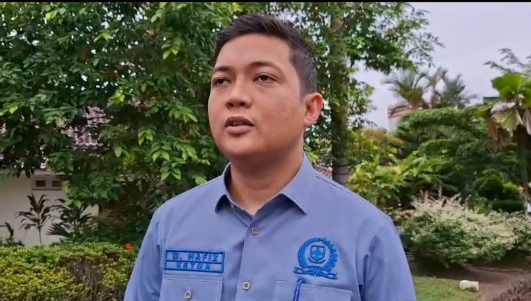 WhatsApp-Image-2025-02-16-at-134058-752555009