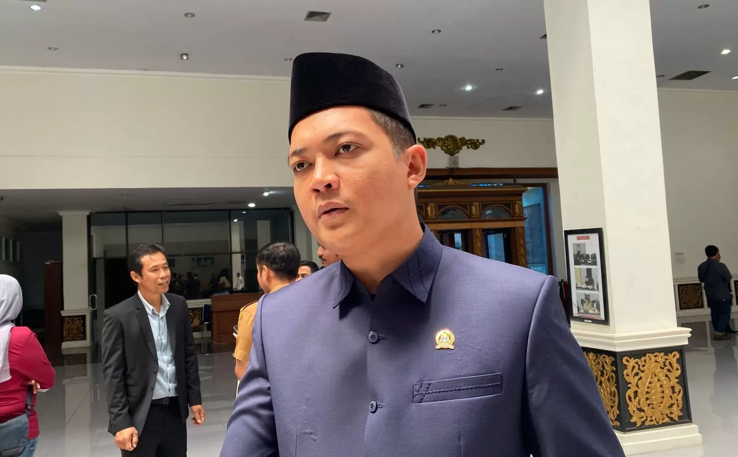 WhatsApp-Image-2025-03-03-at-141345-422248664