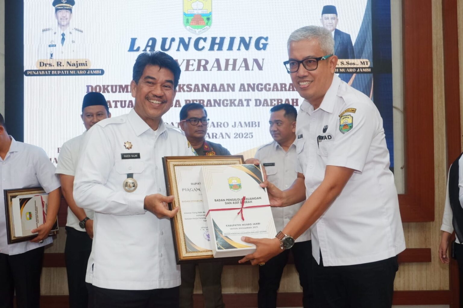 dpa-skpd-muaro-jambi-1536x1023