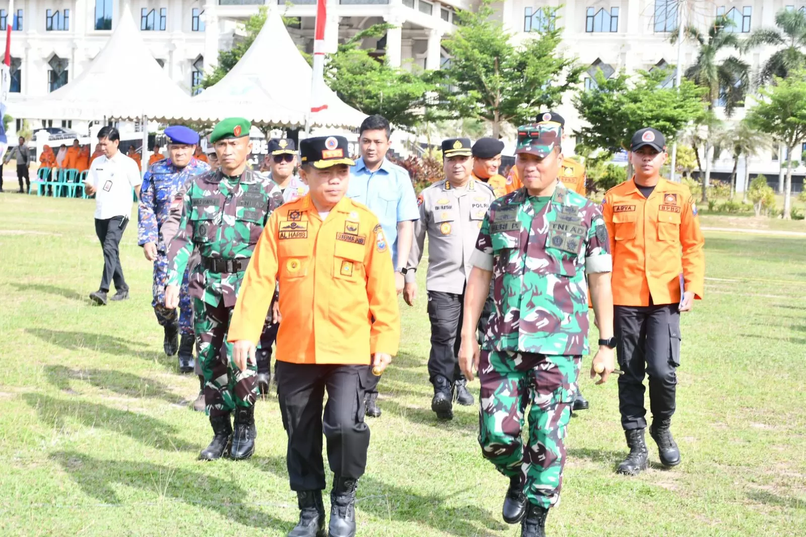 e70be581-3233-4db6-97bb-ca8b64797b2b-3761219145