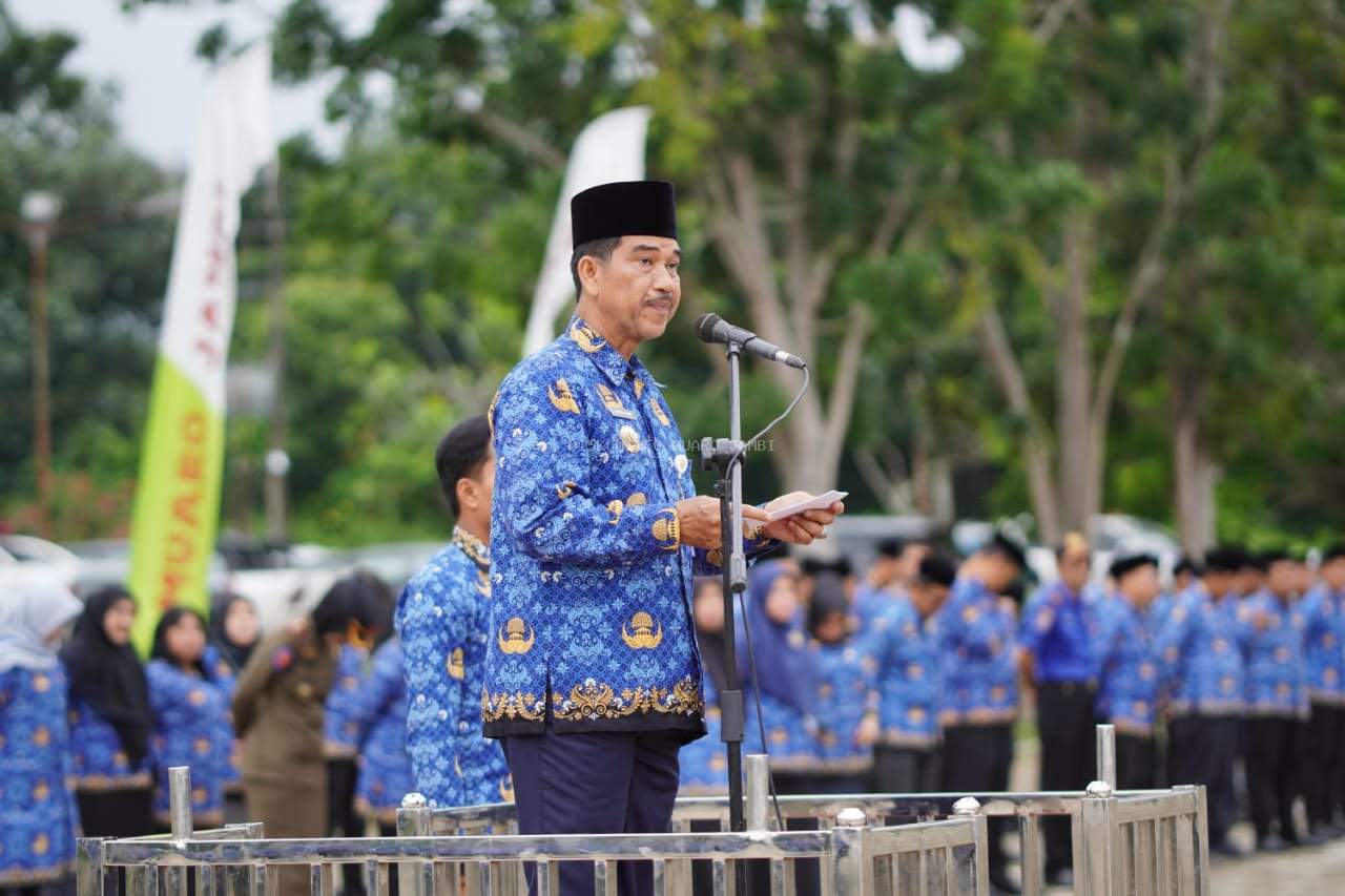 Foto : Raden Najmi (dok Pemkab)