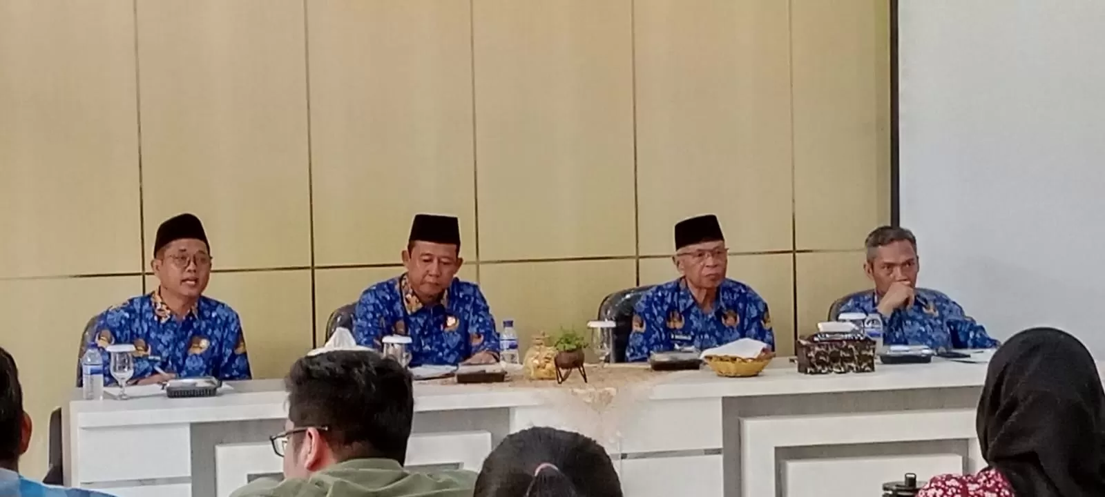 IMG-20250520-WA0103-2360753265