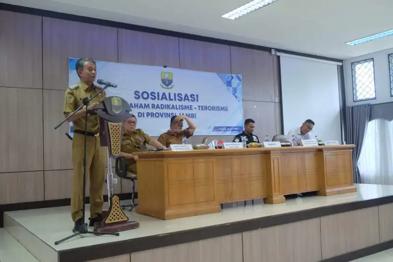 IMG-20250526-WA0174-1536x1023