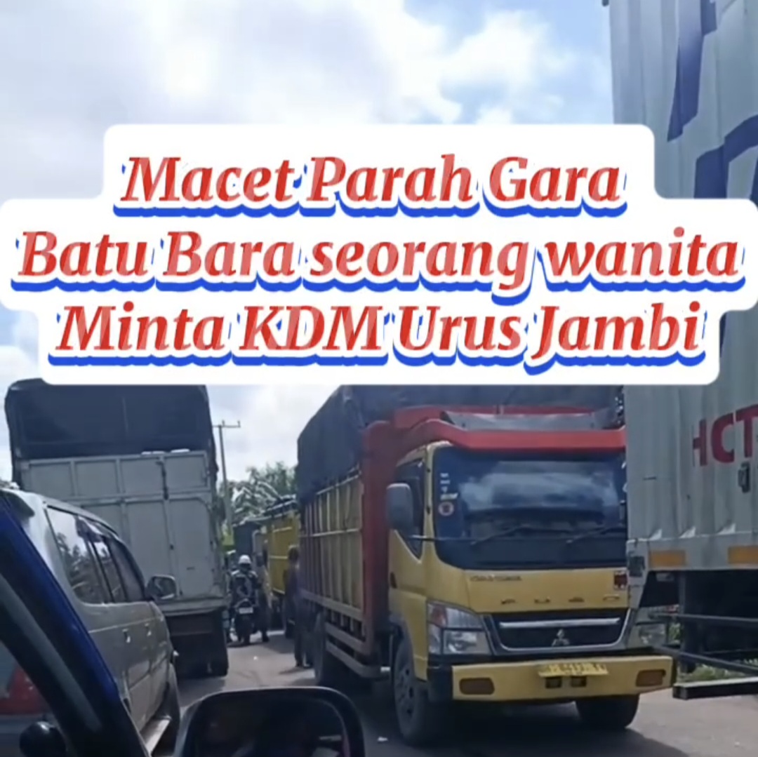 Screenshot_20250527_063859_WhatsApp