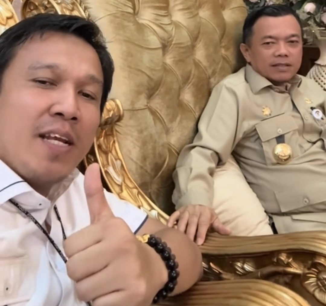 Screenshot_20250527_151406_WhatsApp