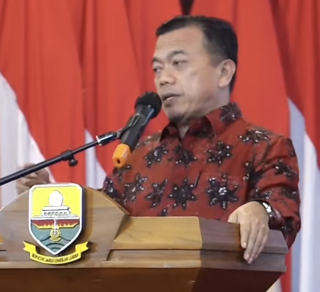 Screenshot_20250527_235614_Instagram