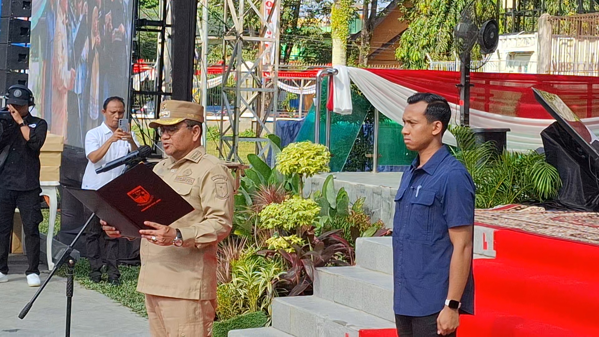 VideoCapture_20250521-093748