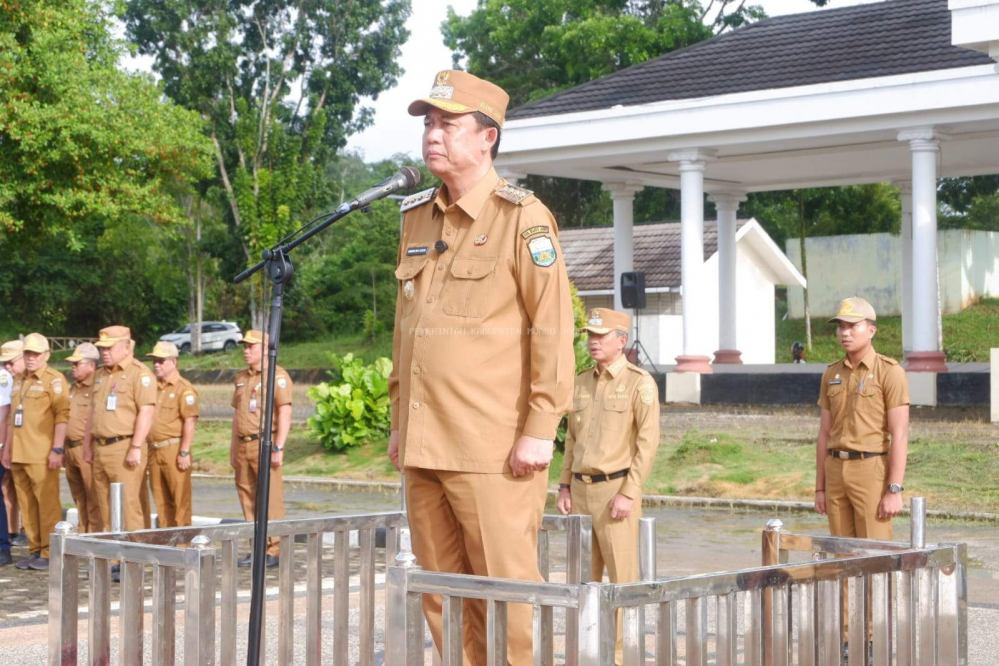 1744084075_09c73450148dbd7444d3