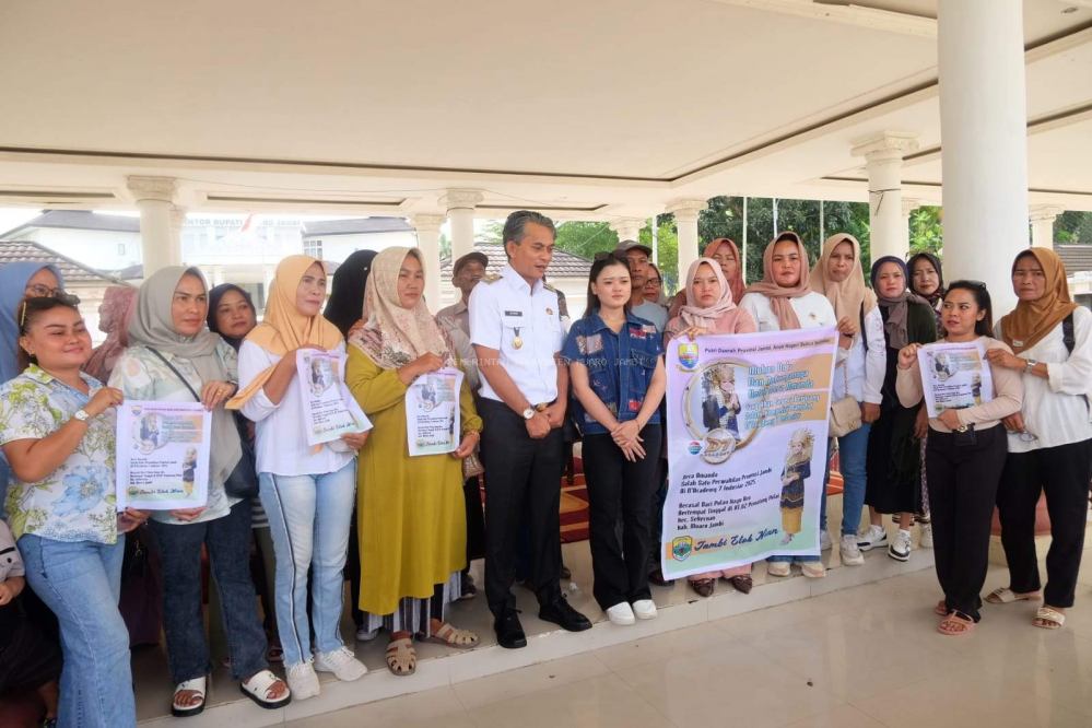 1749635683_df889d7c659f8dd043b2