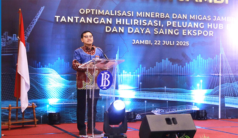 WhatsApp-Image-2025-07-23-at-20.42