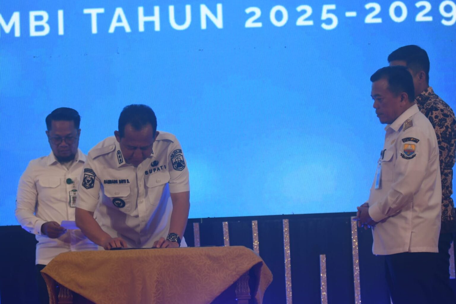 img-20250521-wa0036-1536x1024