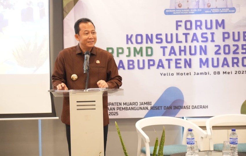 screenshot-2025-05-08-193615