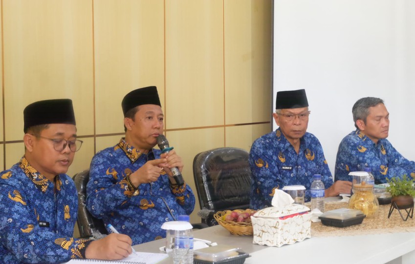 screenshot-2025-05-20-185107