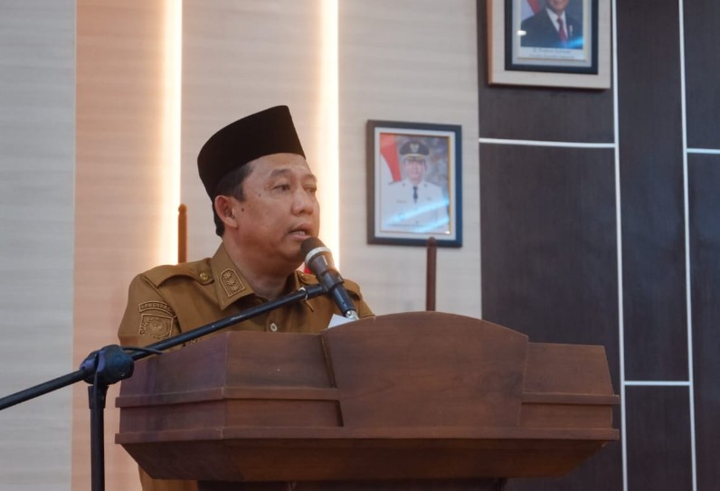 screenshot-2025-05-20-194711