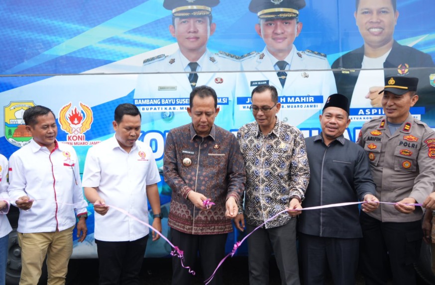 screenshot-2025-05-22-160134