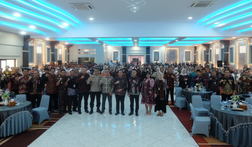 screenshot-2025-05-22-163837 (1)