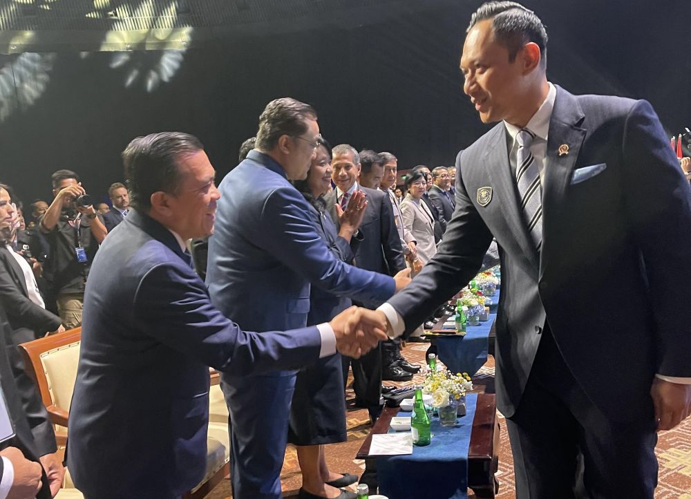 960ac89000637e43148d927d51793dda7f