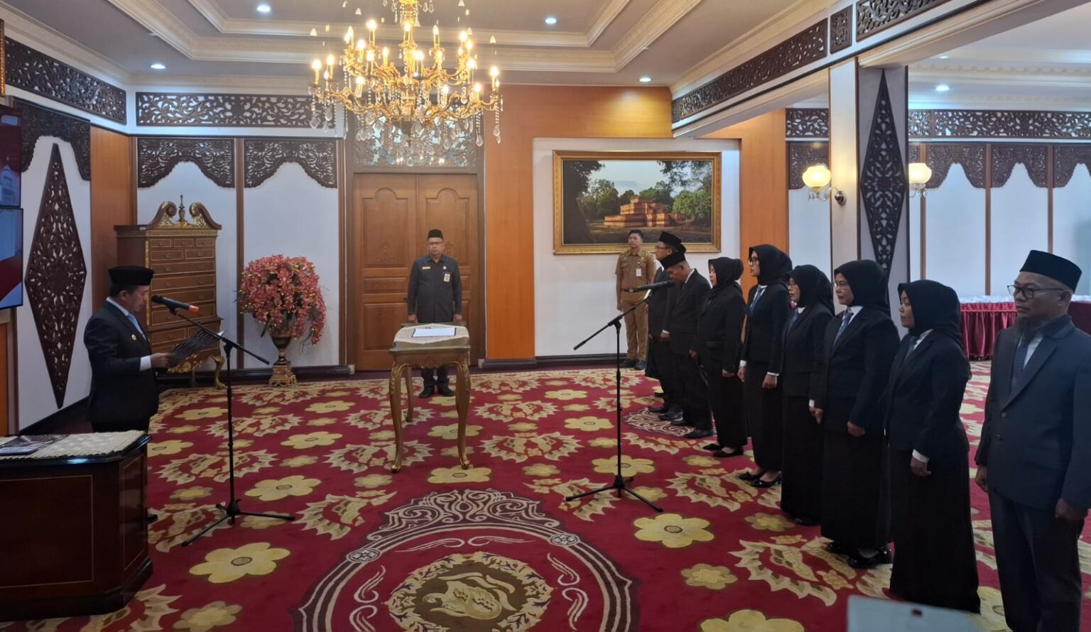 IMG-20250909-WA0051-1536x890