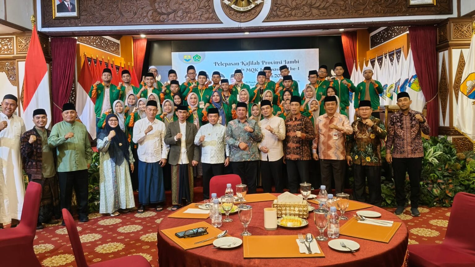 IMG-20250929-WA0003-1536x864