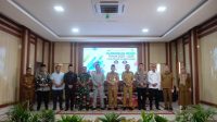 Bupati BBS Buka Musrenbang RPJMD Tahun 2025-2029(foto: dok.ist)