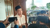 Ketua DPRD Provinsi Jambi Harap Kunker Komisi XII Percepat Pelaksanaan PI 10% Migas (foto: dok.ist)