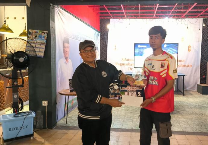 506bb8ab-6b07-4ee1-95b3-db4b5bcc5bb7