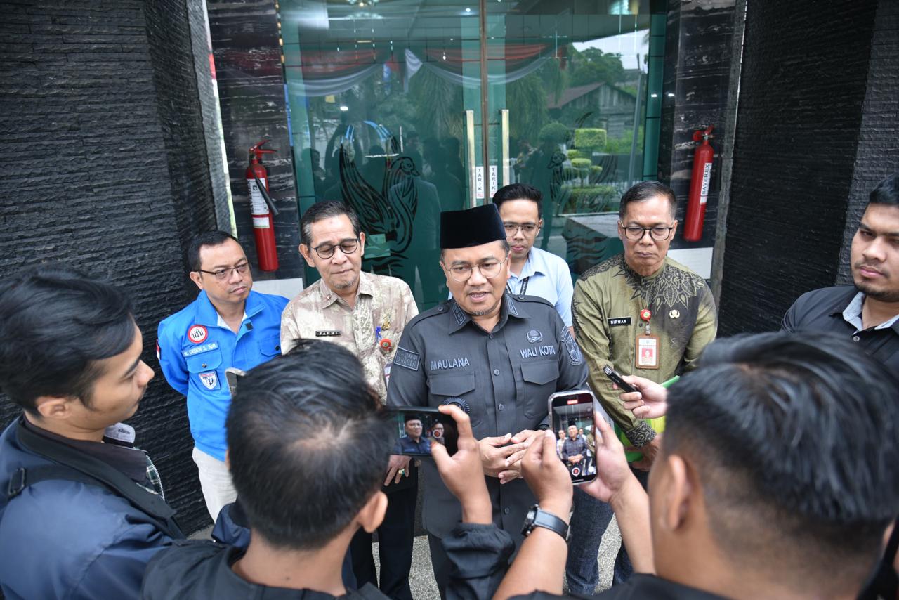 64dd1d2118db3e2cc224cc2f1bd56297