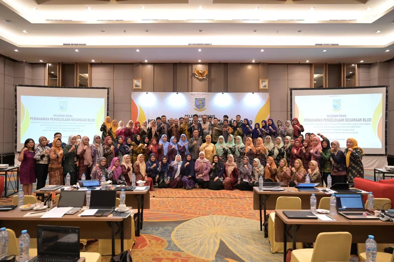 IMG-20250123-WA0171-4276285689