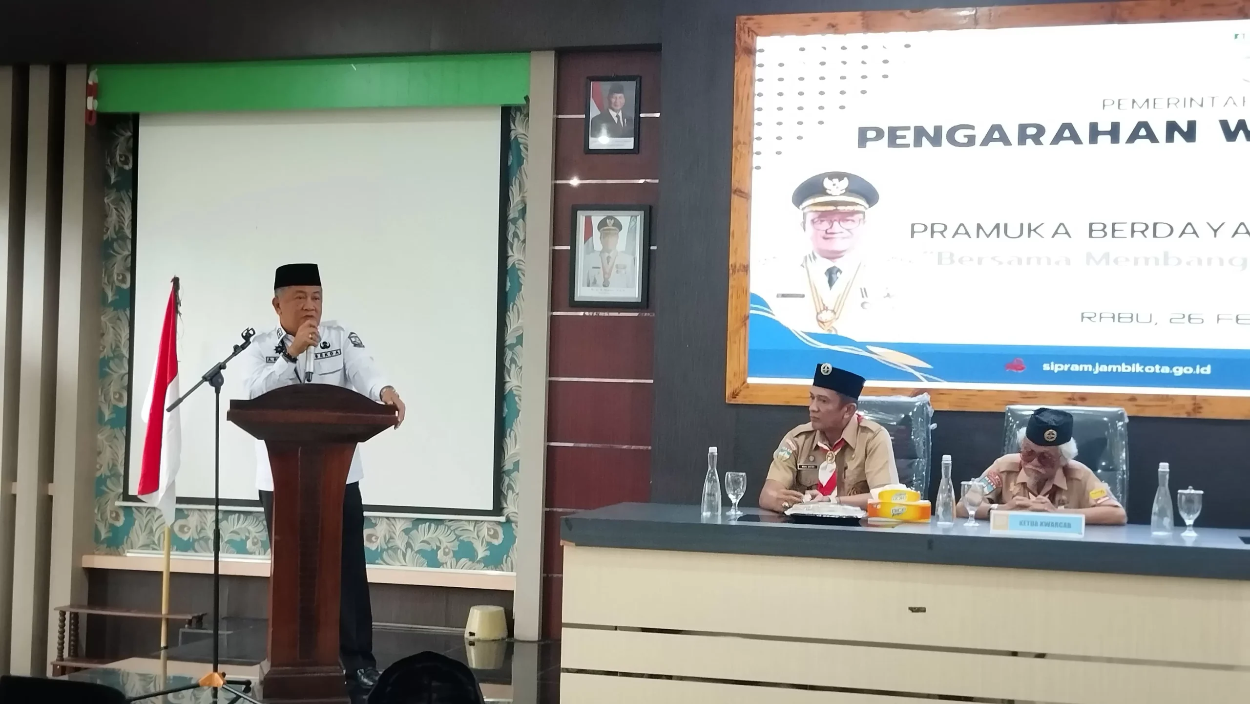 IMG-20250226-WA0192-1023543044