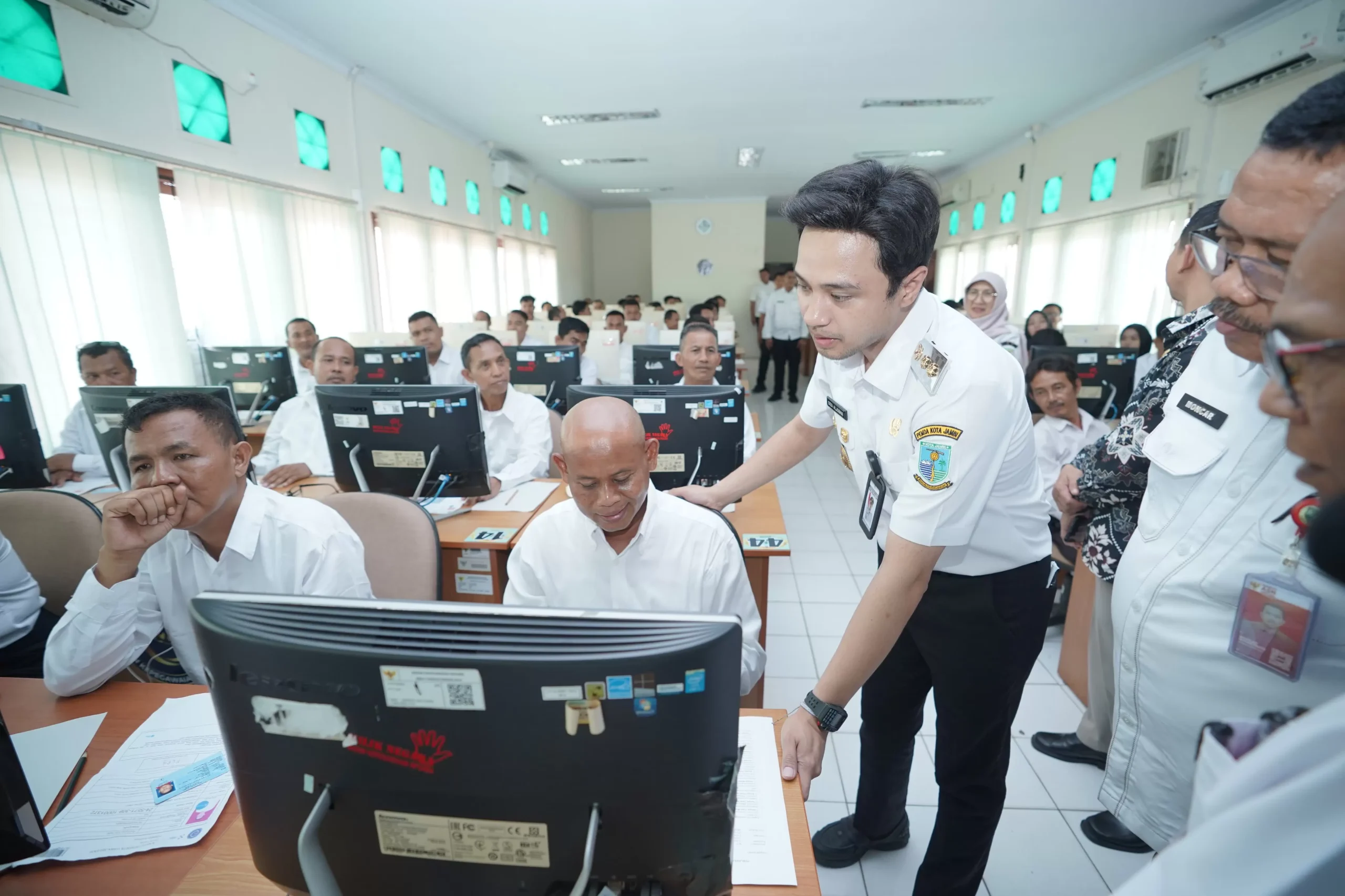 IMG-20250507-WA0325-4142003213