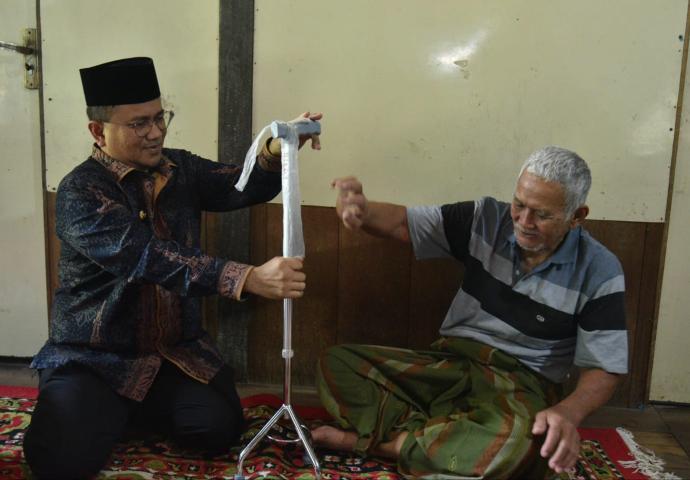 IMG-20250513-WA0001