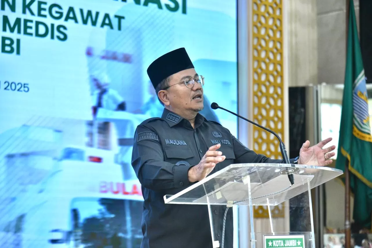 IMG-20250523-WA0160-3300027653