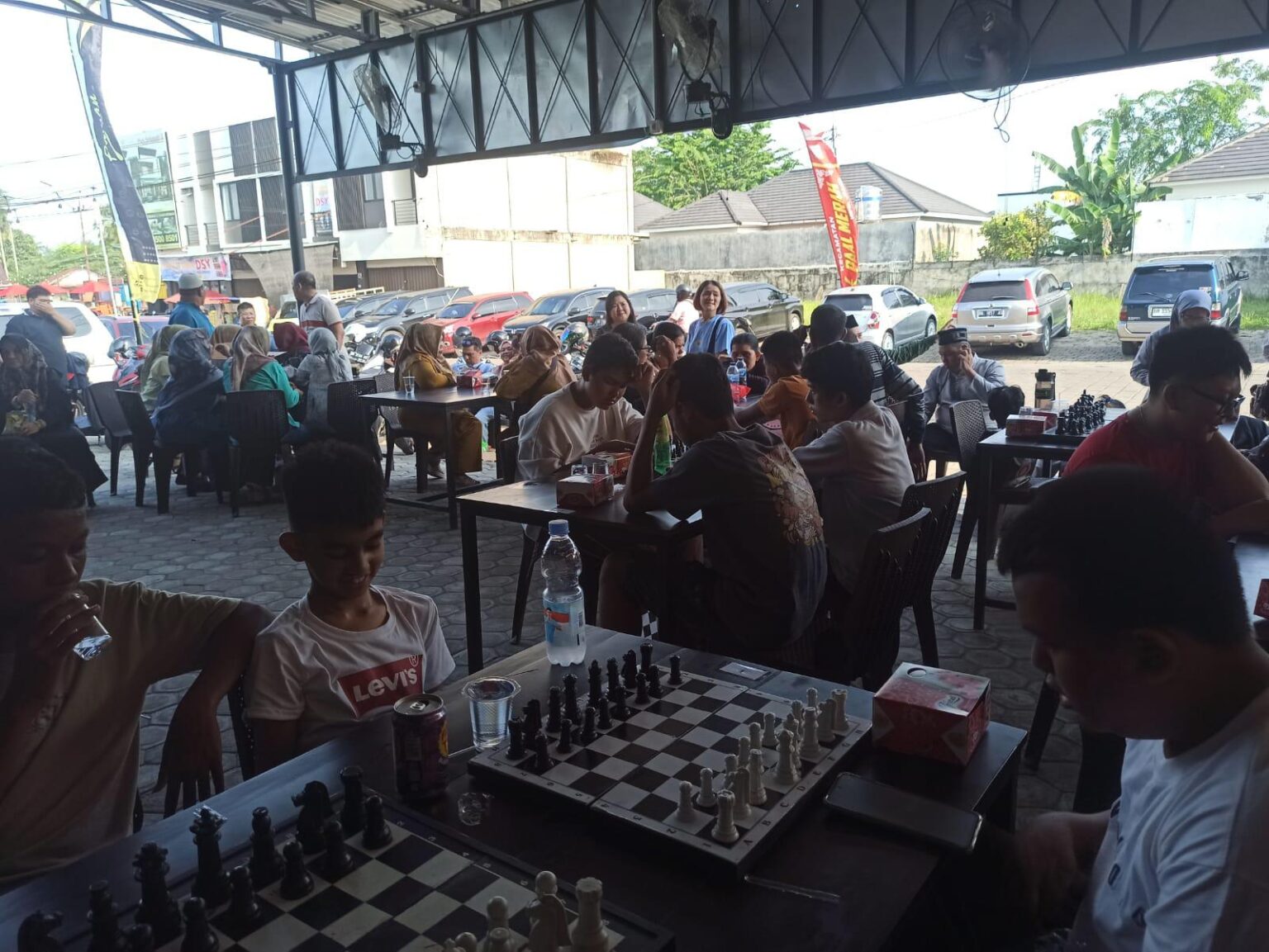 IMG-20250627-WA0006-1536x1153